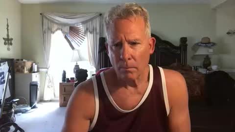 Snapshot of peacemakerone1 chatting on 04/07/26, 07:47 peacemakerone1 online show from 04/07/26, 07:47