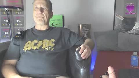 Snapshot of peacetous chatting on 02/06/26, 11:19 Marc online show from 02/06/26, 11:19