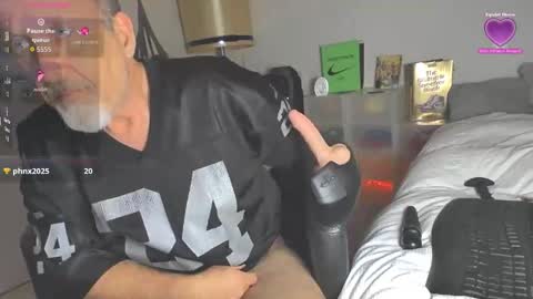 Snapshot of peacetous chatting on 03/12/26, 07:53 Marc online show from 03/12/26, 07:53