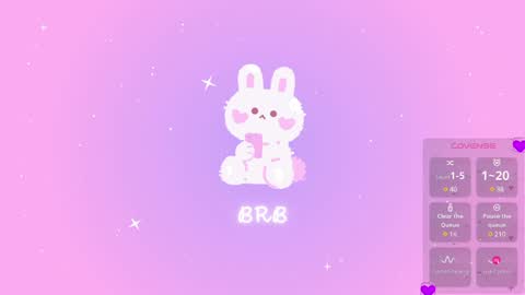  P E A C H   online show from 01/14/25, 06:07