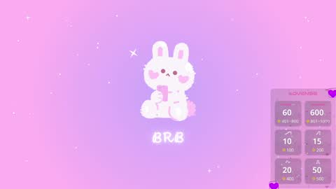  P E A C H   online show from 01/25/25, 05:19