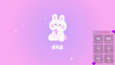  P E A C H   online show from 01/25/25, 08:21