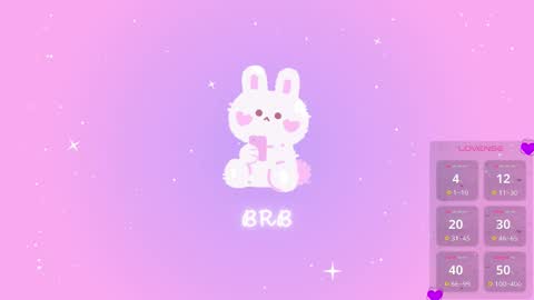  P E A C H   online show from 02/17/25, 06:04