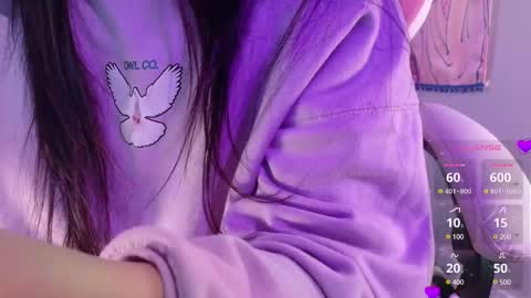  P E A C H   online show from 03/06/25, 06:48