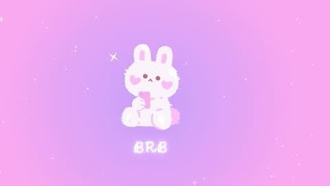  P E A C H   online show from 09/12/25, 05:24