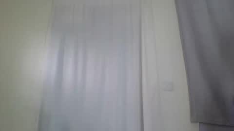 Snapshot of peach_melbah chatting on 12/19/25, 11:06 peach_melbah online show from 12/19/25, 11:06