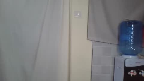 Snapshot of peach_melbah chatting on 01/06/26, 11:25 peach_melbah online show from 01/06/26, 11:25