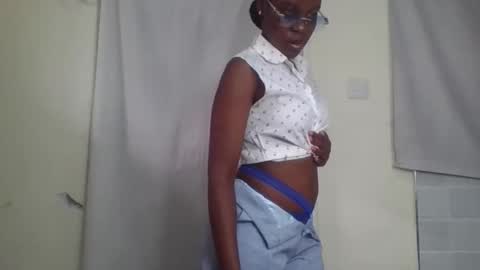 Snapshot of peach_melbah chatting on 02/26/26, 11:31 peach_melbah online show from 02/26/26, 11:31