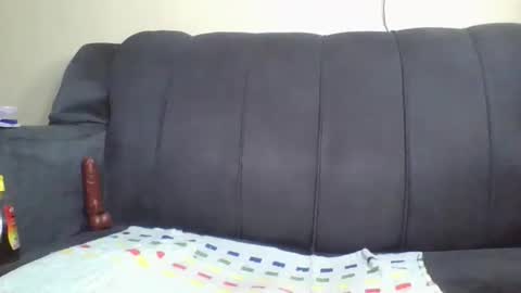 Snapshot of peach_melbah chatting on 03/08/26, 08:01 peach_melbah online show from 03/08/26, 08:01