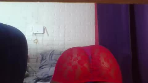 Snapshot of peach_melbah chatting on 04/08/26, 10:43 peach_melbah online show from 04/08/26, 10:43