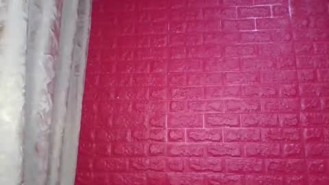 Snapshot of peach_melbah chatting on 04/19/26, 06:21 peach_melbah online show from 04/19/26, 06:21