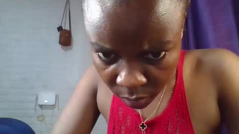 Snapshot of peach_melbah chatting on 04/21/26, 08:44 peach_melbah online show from 04/21/26, 08:44