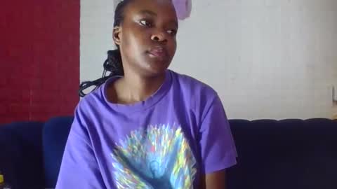 Snapshot of peach_melbah chatting on 05/10/26, 12:54 peach_melbah online show from 05/10/26, 12:54