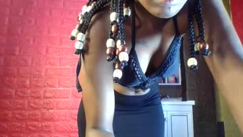 peach_melbah online show from 06/08/26, 08:53