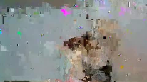 Snapshot of peach_p1 chatting on 11/01/25, 07:43 peach online show from 11/01/25, 07:43