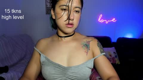 S online show from 01/26/25, 05:45