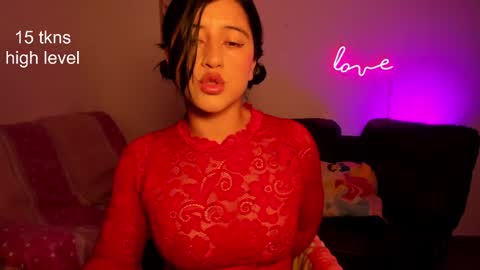 S online show from 02/24/25, 02:19