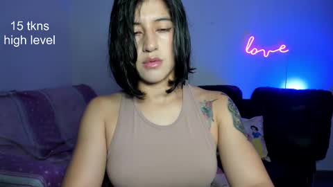 S online show from 02/27/25, 02:42