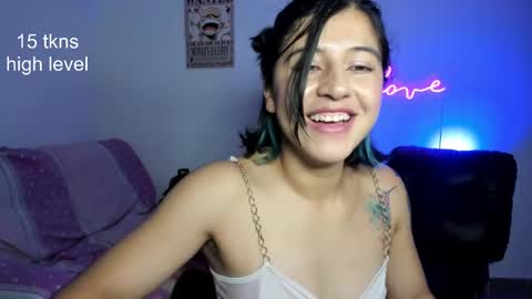 S online show from 03/01/25, 05:42