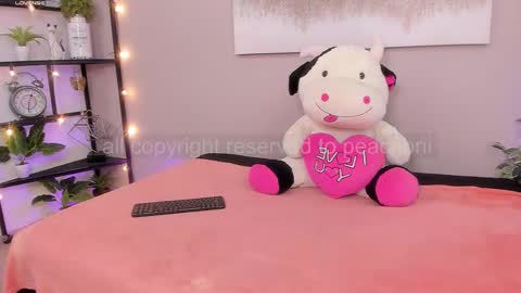 Snapshot of peachbrii chatting on 11/28/25, 01:47 Briana online show from 11/28/25, 01:47