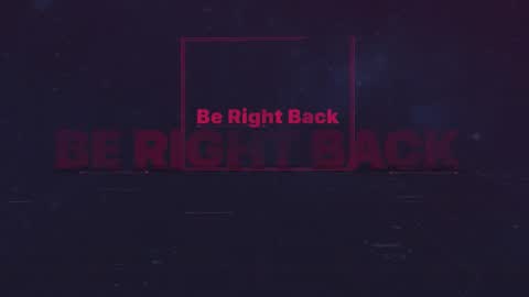 Snapshot of peachcreamcouple chatting on 03/09/25, 09:13 Lexy Peach online show from 03/09/25, 09:13