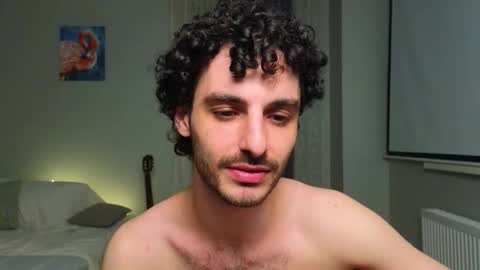 Snapshot of peachcreamcouple chatting on 09/13/25, 09:03 Lexy Peach online show from 09/13/25, 09:03