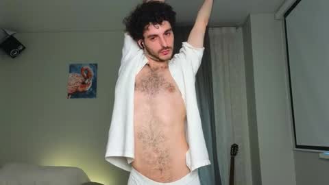 Snapshot of peachcreamcouple chatting on 09/16/25, 02:34 Lexy Peach online show from 09/16/25, 02:34