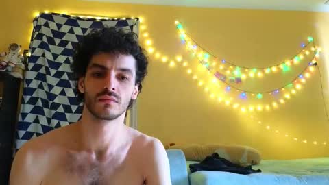 Snapshot of peachcreamcouple chatting on 09/24/25, 05:00 Lexy Peach online show from 09/24/25, 05:00