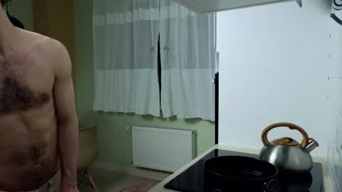 Snapshot of peachcreamcouple chatting on 10/02/25, 11:01 Lexy Peach online show from 10/02/25, 11:01