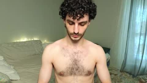 Snapshot of peachcreamcouple chatting on 10/05/25, 06:01 Lexy Peach online show from 10/05/25, 06:01