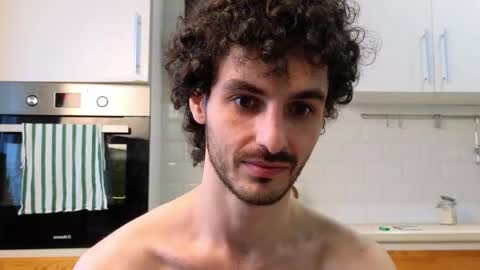 Snapshot of peachcreamcouple chatting on 12/03/25, 08:23 Lexy Peach online show from 12/03/25, 08:23