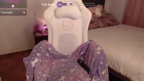 Snapshot of peacherry_ chatting on 02/25/26, 12:09 peacherry_ online show from 02/25/26, 12:09