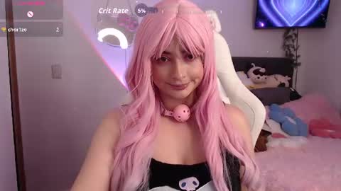 Snapshot of peacherry_ chatting on 06/10/26, 11:46 peacherry_ online show from 06/10/26, 11:46