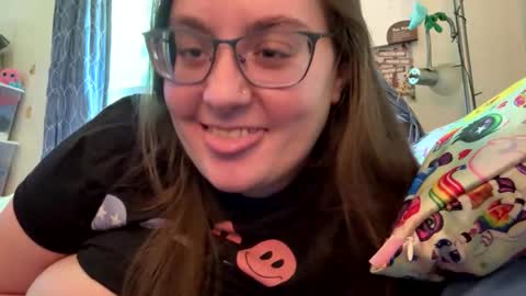 peachesbestfriend online show from 05/14/26, 05:53