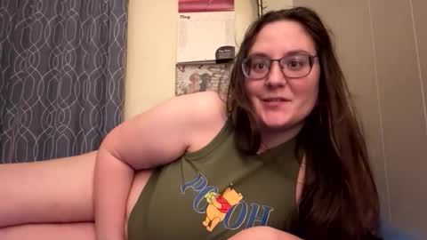 peachesbestfriend online show from 05/16/26, 10:12