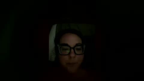 peachesgetcreamy online show from 06/12/26, 03:33