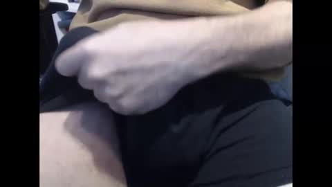 Snapshot of peacheshubby chatting on 01/16/25, 06:59 hard4u online show from 01/16/25, 06:59