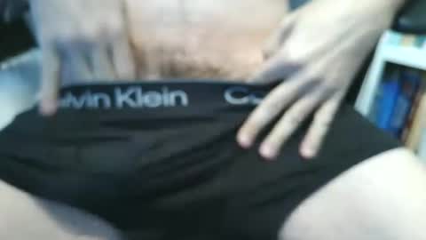 Snapshot of peacheshubby chatting on 02/16/26, 03:41 hard4u online show from 02/16/26, 03:41