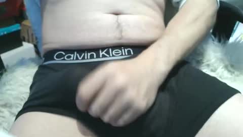 hard4u online show from 05/07/26, 01:38