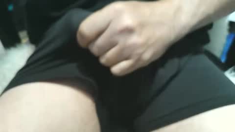 hard4u online show from 06/07/26, 04:22
