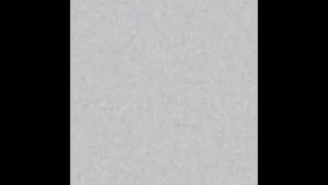 Snapshot of peachesncream0303 chatting on 11/19/25, 12:54 Peachesncream03 online show from 11/19/25, 12:54