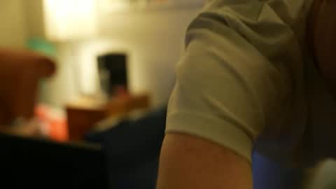 Snapshot of peachespunkins chatting on 11/22/25, 04:33 peachespunkins online show from 11/22/25, 04:33