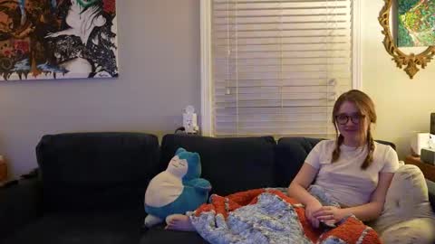 Snapshot of peachespunkins chatting on 02/15/26, 05:26 peachespunkins online show from 02/15/26, 05:26