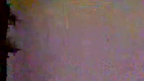 Snapshot of peachgigolo chatting on 03/09/25, 12:31 PEach online show from 03/09/25, 12:31