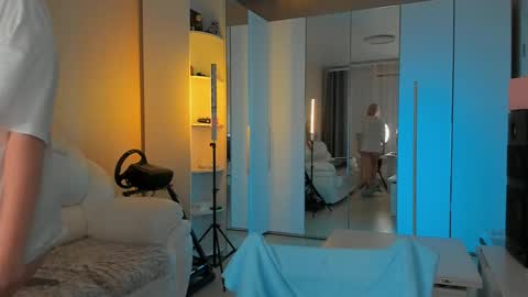 Snapshot of peachju1cy chatting on 01/31/25, 02:58 peachju1cy online show from 01/31/25, 02:58