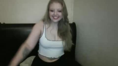 PeachRitual online show from 12/01/25, 12:59