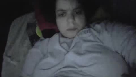 peachsncream2809 online show from 04/09/26, 02:55