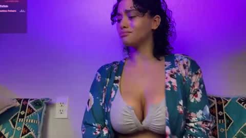 portiapiers online show from 03/05/26, 05:47