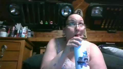 Snapshot of peachtree197 chatting on 03/04/26, 03:12 peachtree197 online show from 03/04/26, 03:12