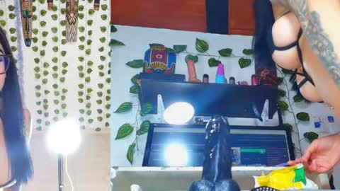 peachy__baby online show from 04/20/26, 11:13